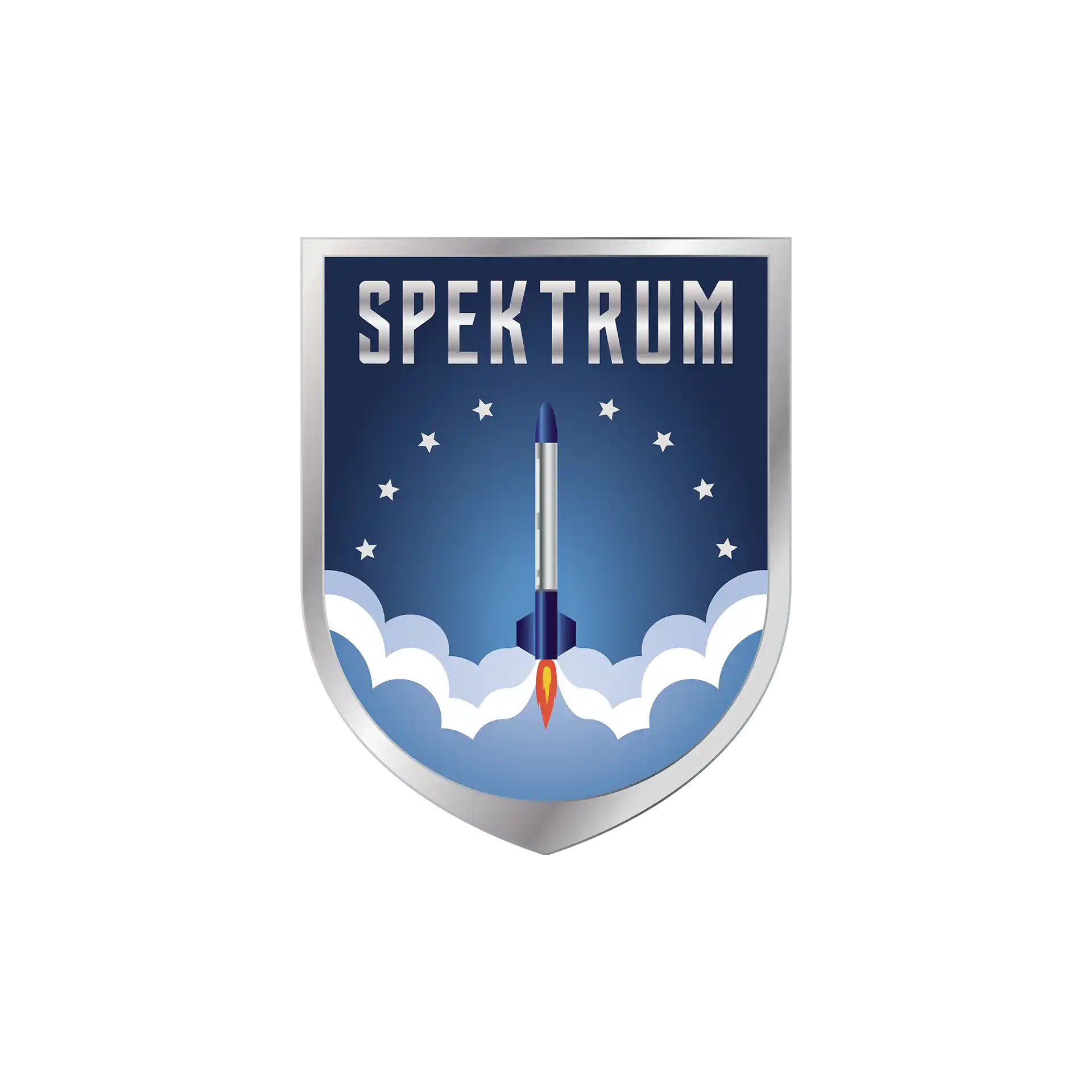 Spektrum Roket Takımı
